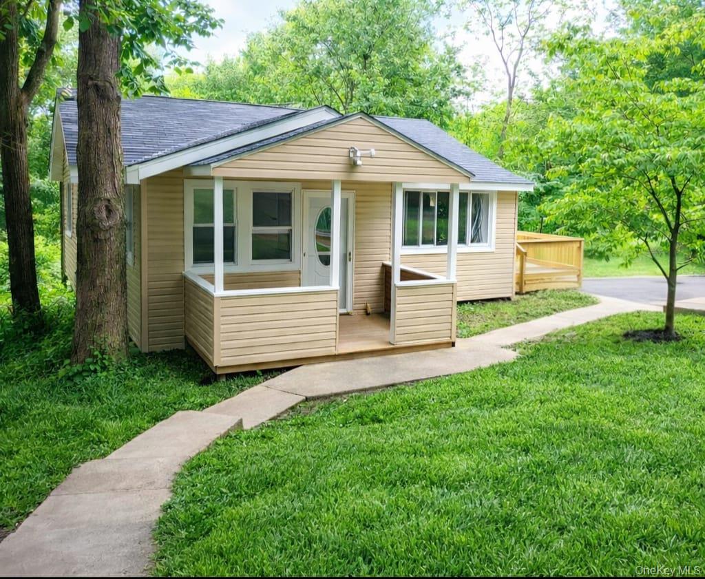 #1 photo, 2 Crestwood Trail, Monroe , NY 10950