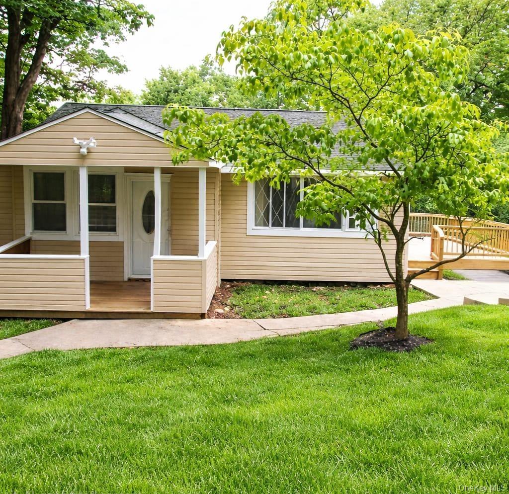 #2 photo, 2 Crestwood Trail, Monroe , NY 10950