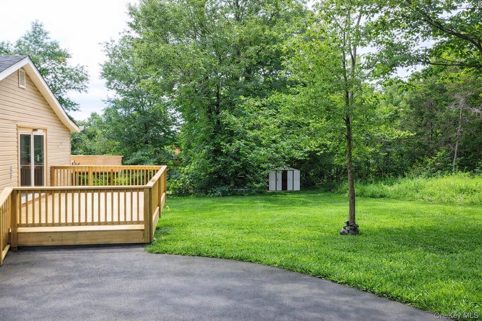 #3 photo, 2 Crestwood Trail, Monroe , NY 10950