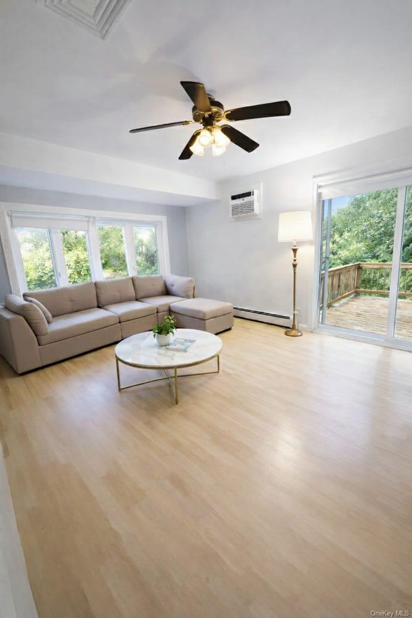 #4 photo, 2 Crestwood Trail, Monroe , NY 10950