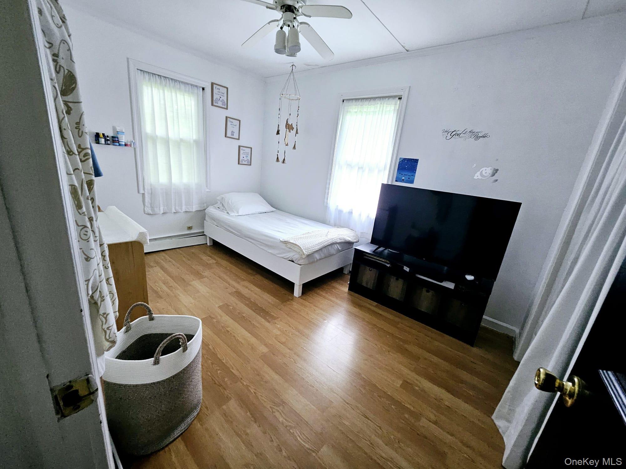 #7 photo, 2 Crestwood Trail, Monroe , NY 10950