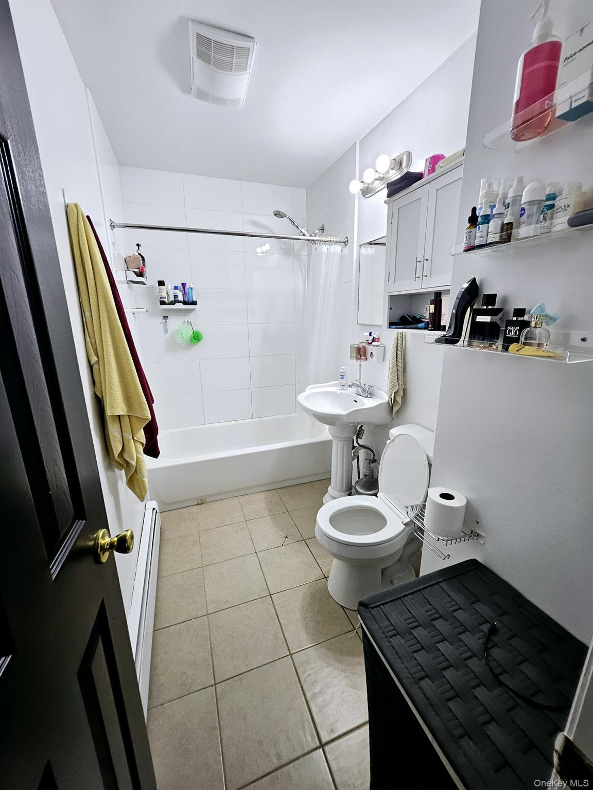 #8 photo, 2 Crestwood Trail, Monroe , NY 10950