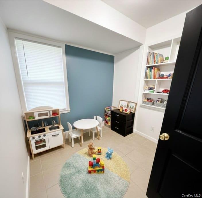 #9 photo, 2 Crestwood Trail, Monroe , NY 10950