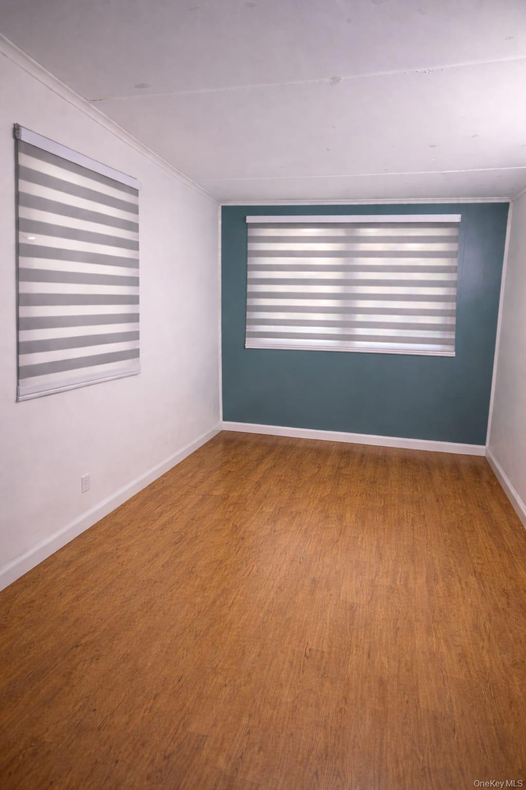 #11 photo, 1 Crestwood Trail, Monroe , NY 10950