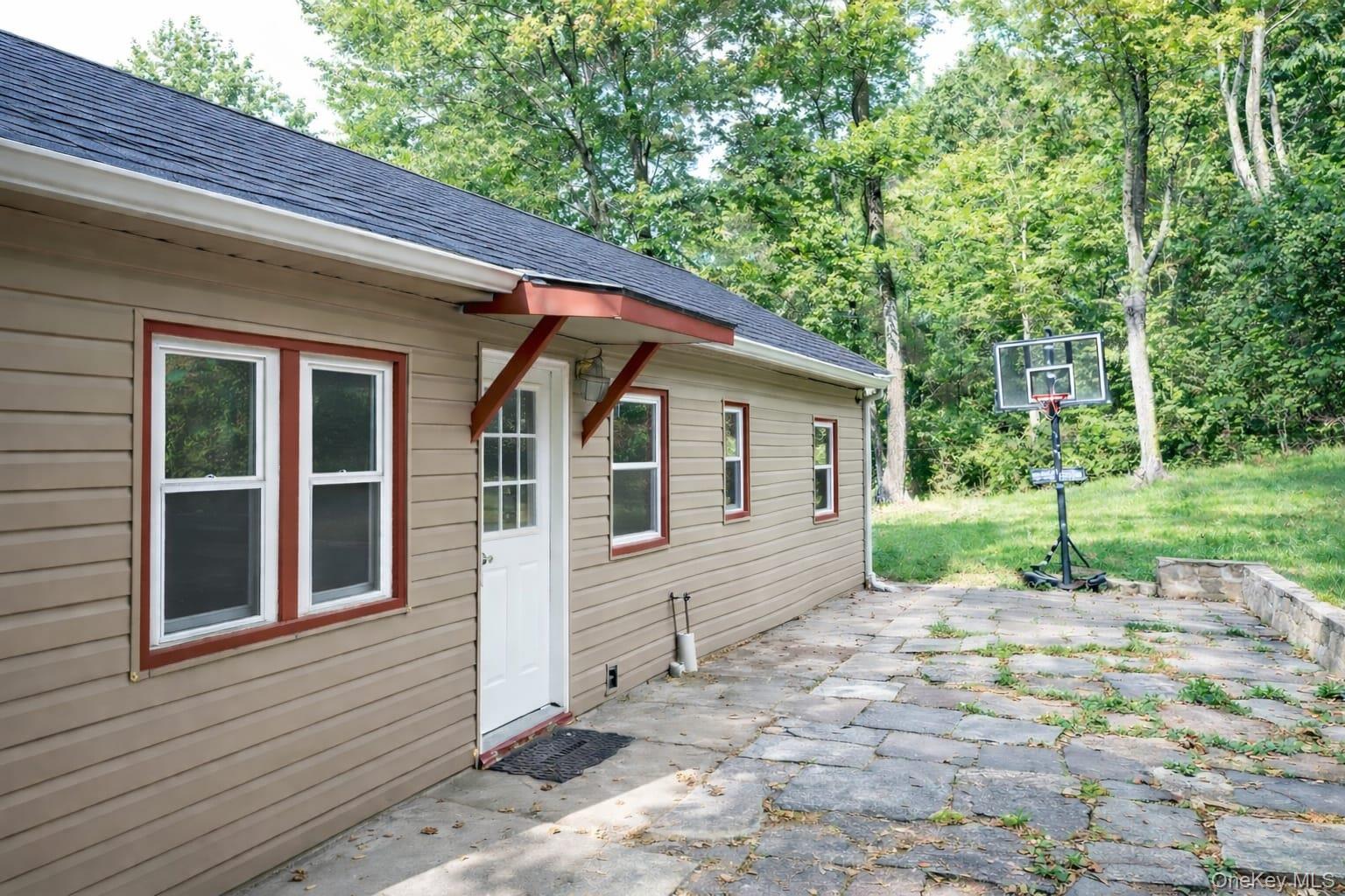 #2 photo, 1 Crestwood Trail, Monroe , NY 10950