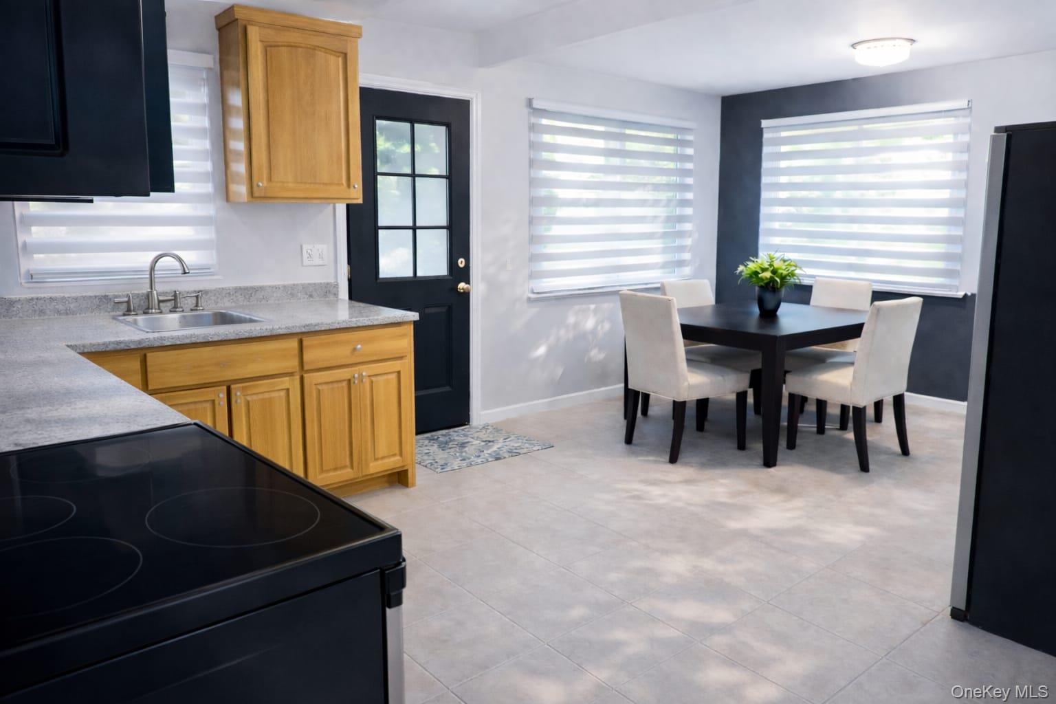 #3 photo, 1 Crestwood Trail, Monroe , NY 10950