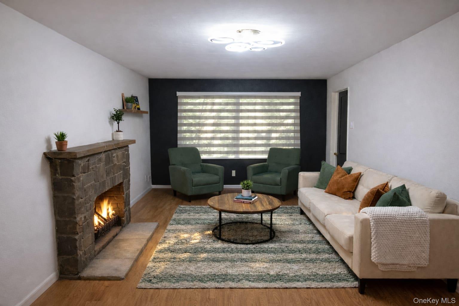 #4 photo, 1 Crestwood Trail, Monroe , NY 10950