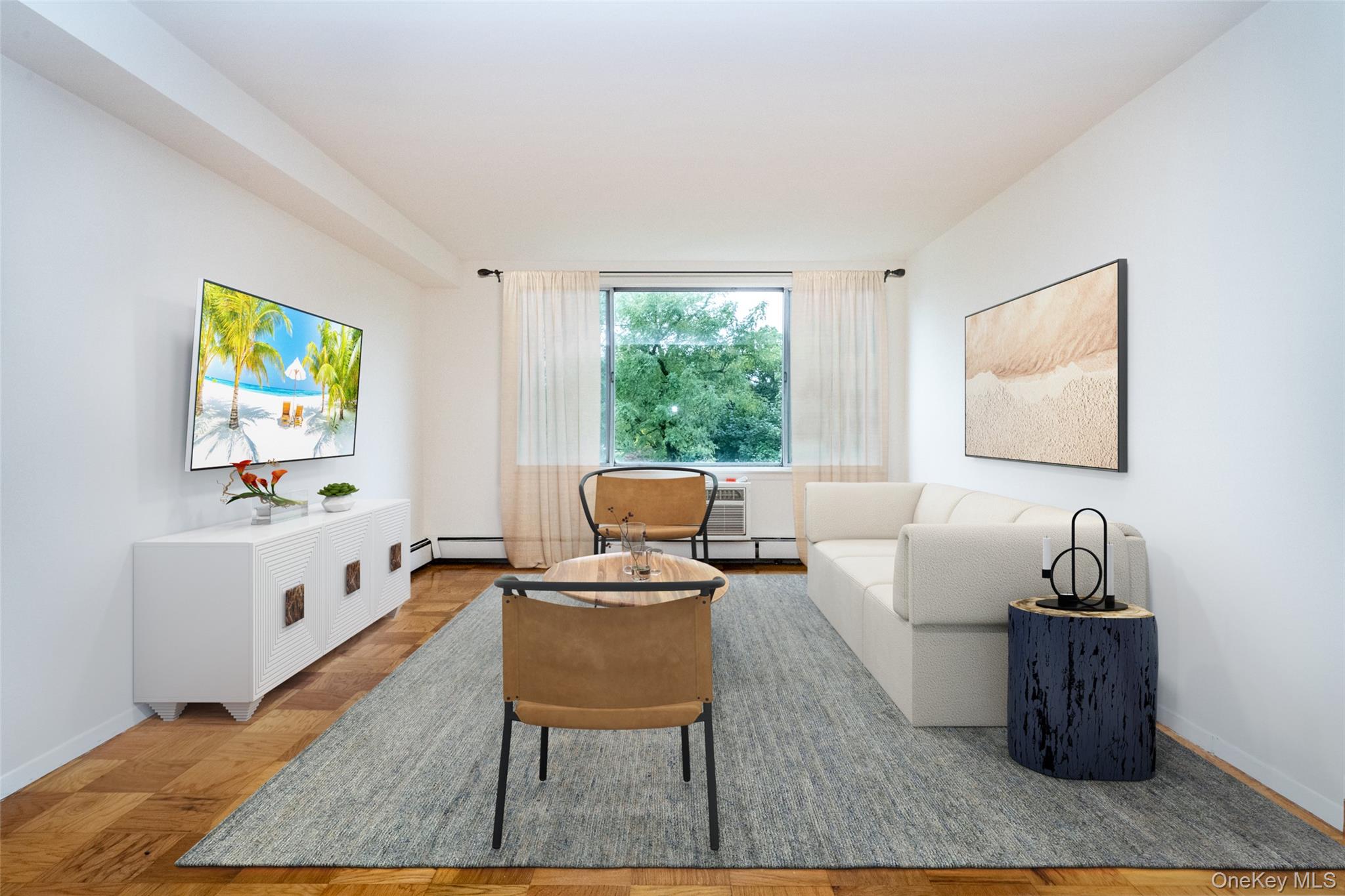 #8 photo, White Plains, White Plains , NY 10604