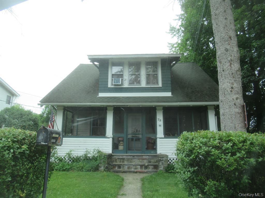 #1 photo, 72 Waterstone Road, 纽约州 Greenwood Lake , NY 10925