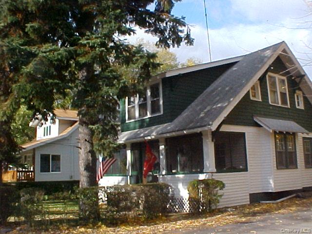 #2 photo, 72 Waterstone Road, 纽约州 Greenwood Lake , NY 10925