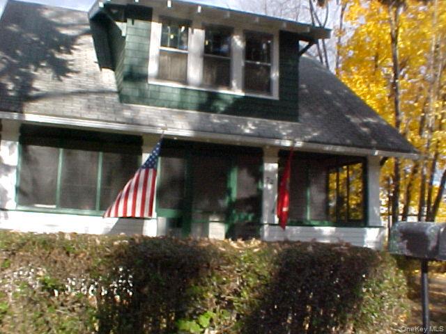 #3 photo, 72 Waterstone Road, 纽约州 Greenwood Lake , NY 10925