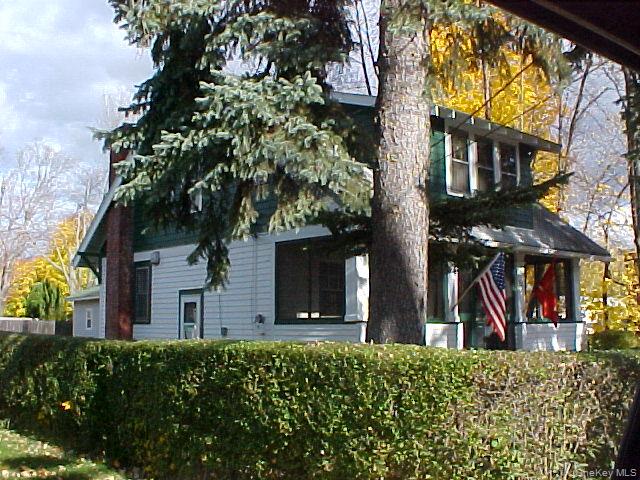 #4 photo, 72 Waterstone Road, 纽约州 Greenwood Lake , NY 10925