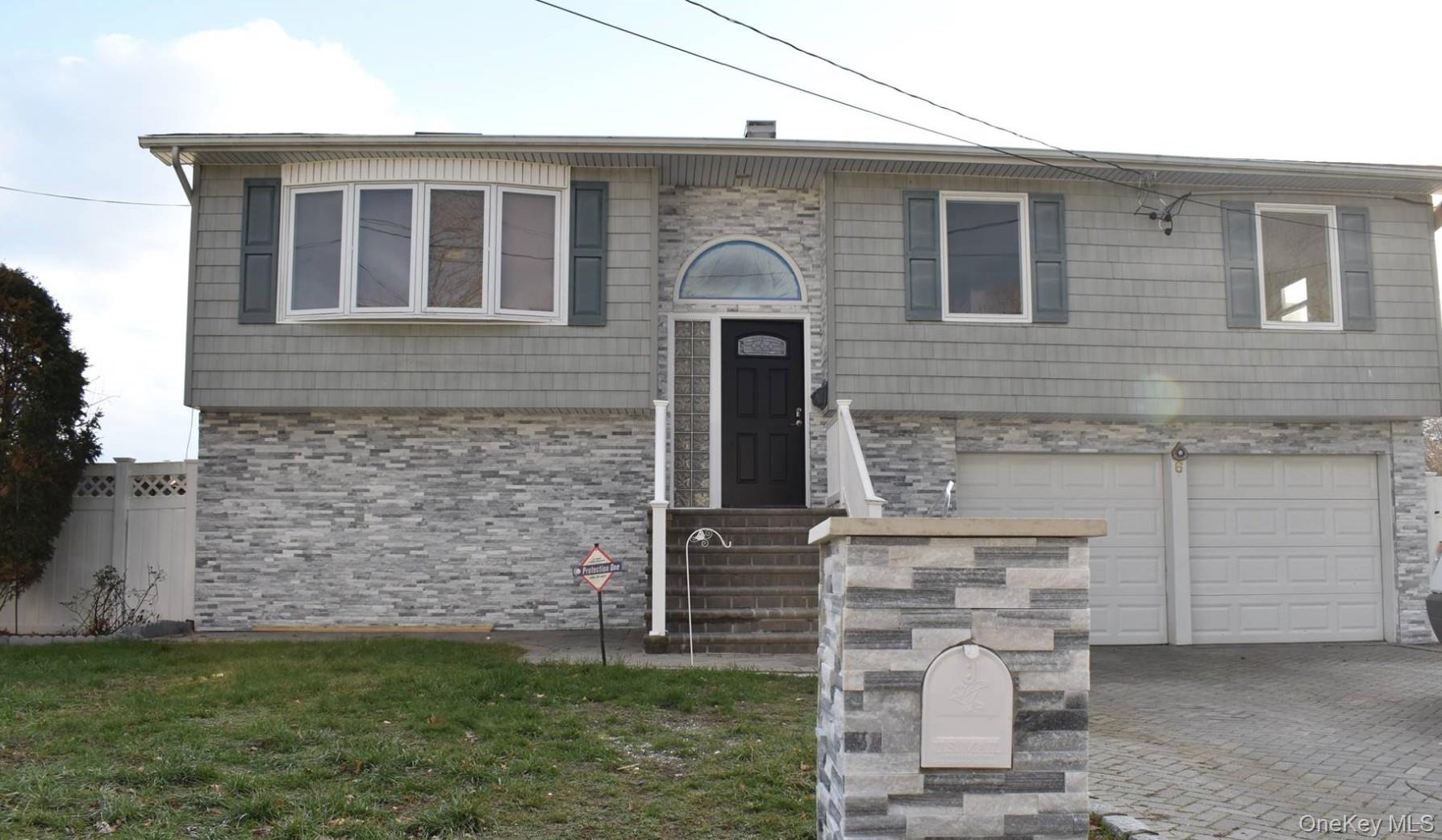 #1 photo, 6 Geiger Place, सफ़ोक काउंटी Deer Park , NY 11729