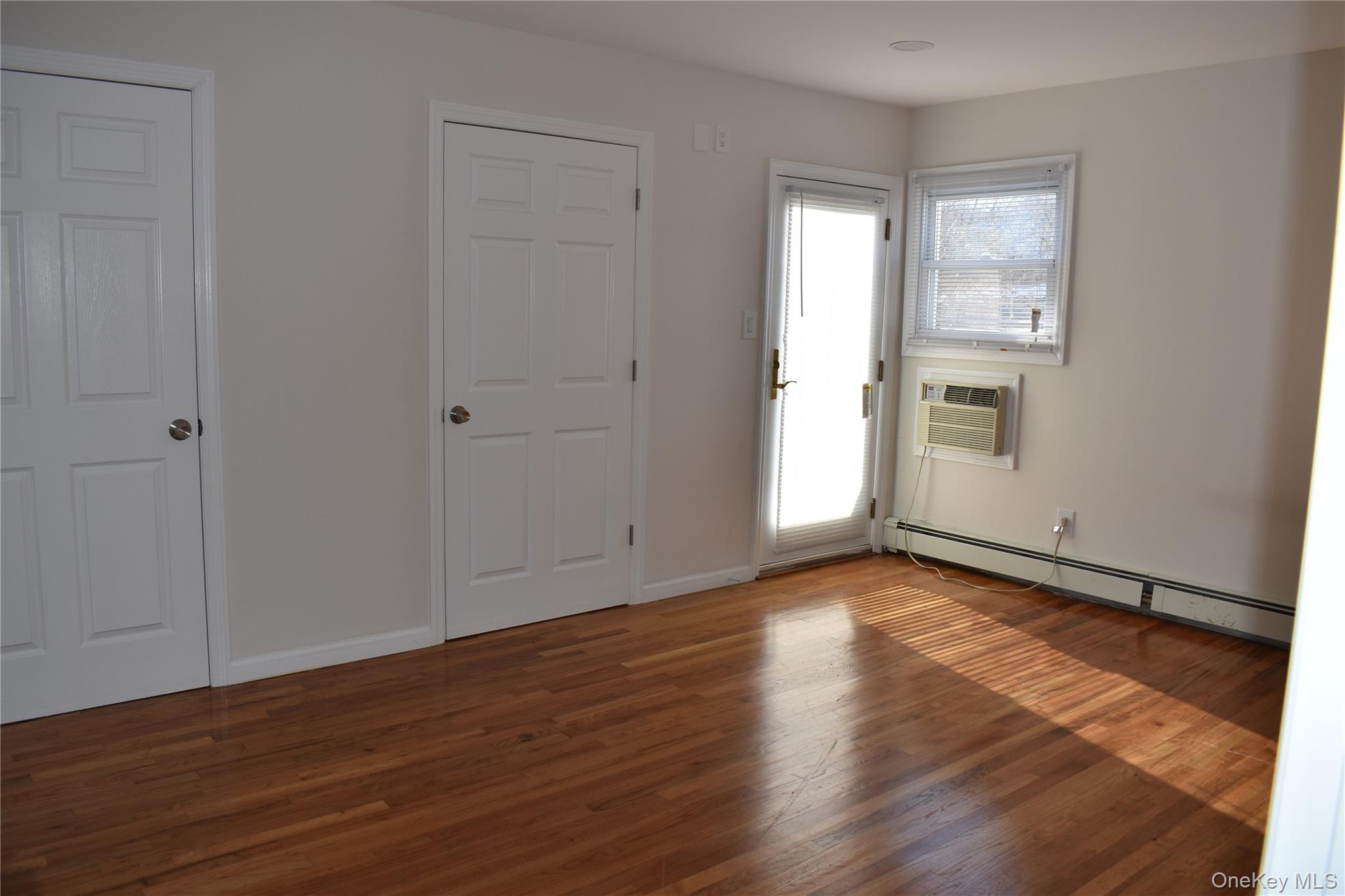 #11 photo, 6 Geiger Place, सफ़ोक काउंटी Deer Park , NY 11729