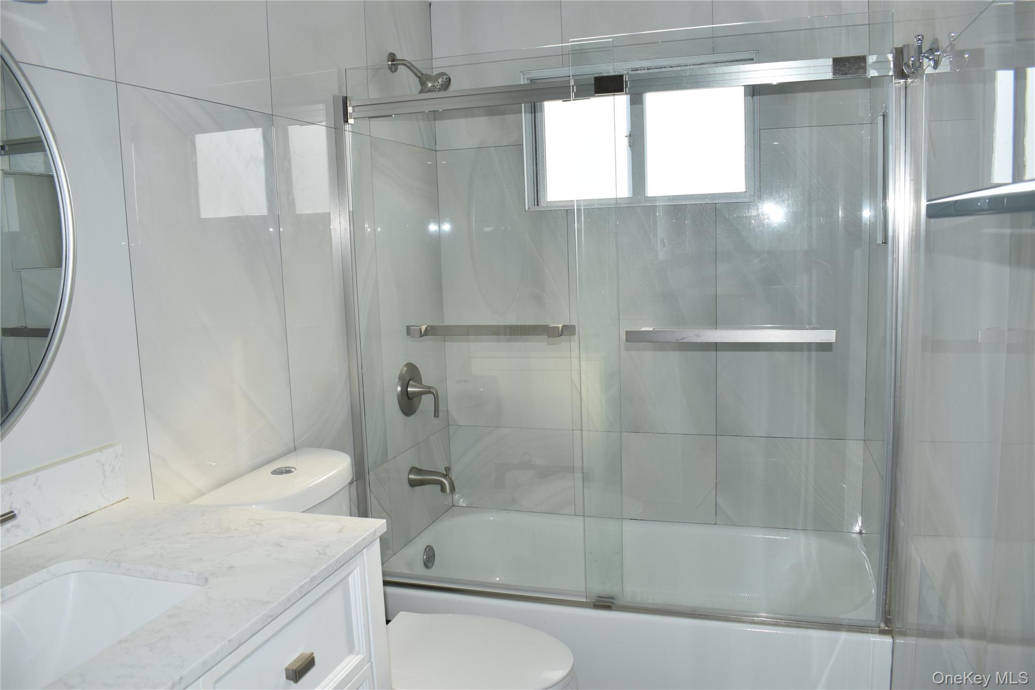 #12 photo, 6 Geiger Place, सफ़ोक काउंटी Deer Park , NY 11729