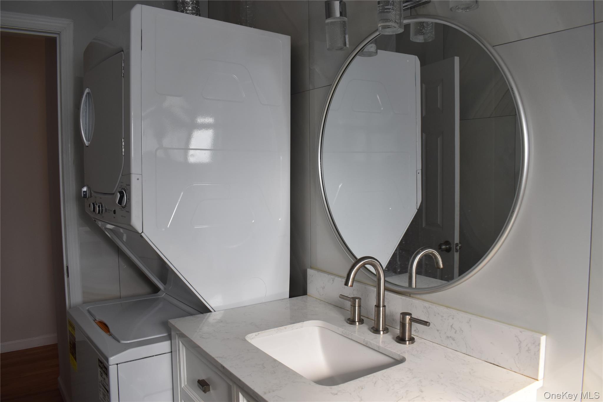 #13 photo, 6 Geiger Place, सफ़ोक काउंटी Deer Park , NY 11729