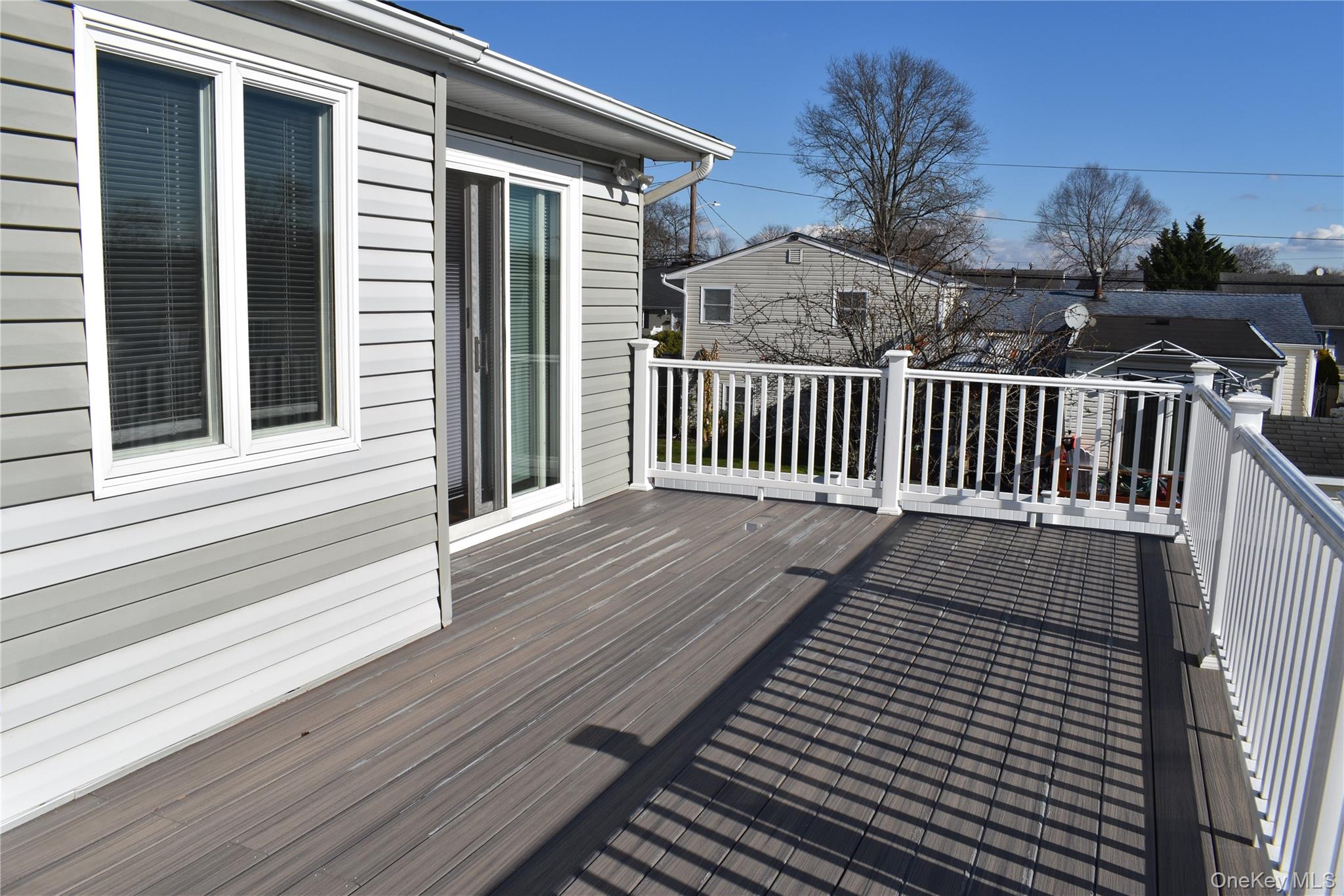 #14 photo, 6 Geiger Place, सफ़ोक काउंटी Deer Park , NY 11729