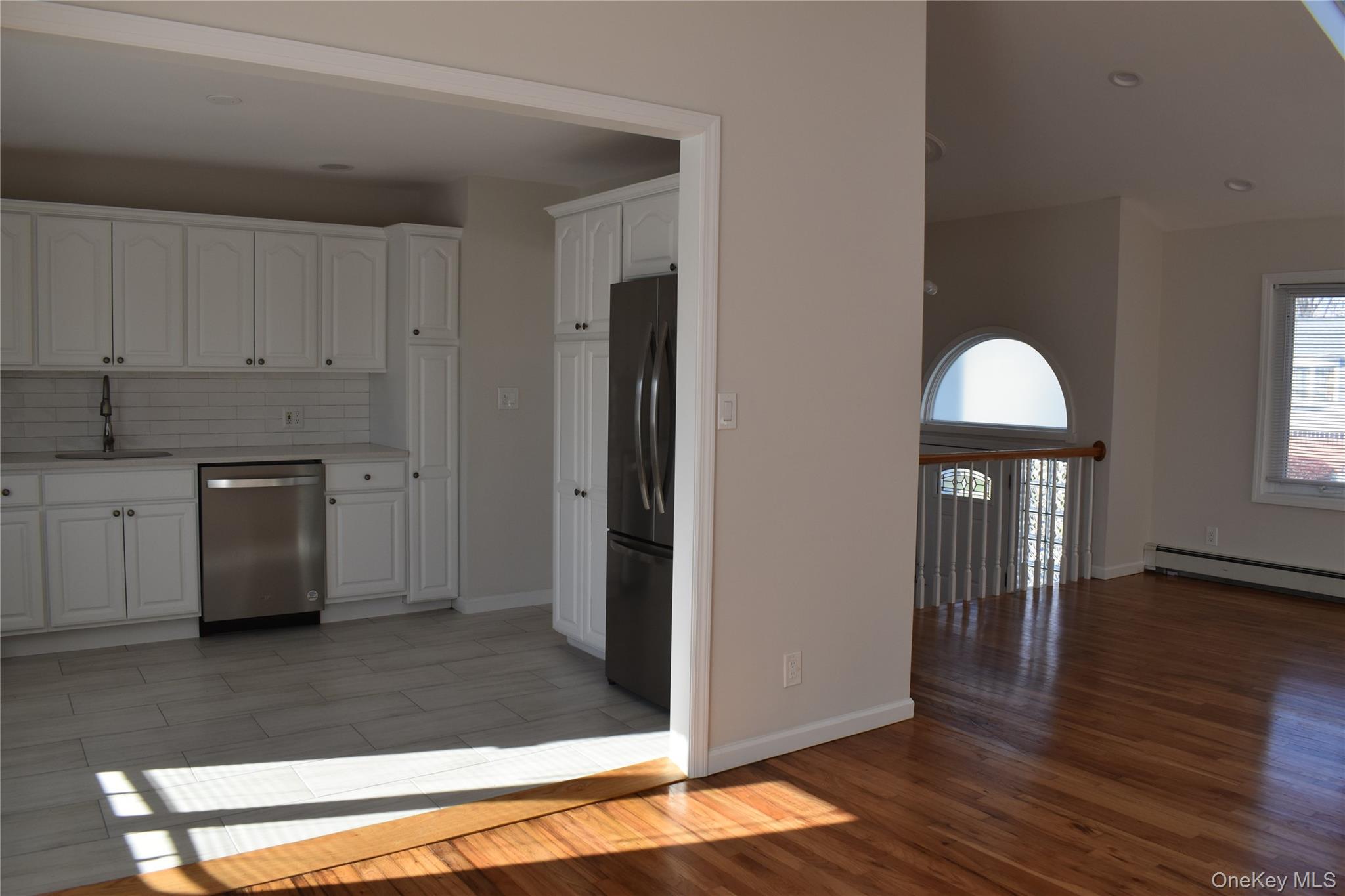 #6 photo, 6 Geiger Place, सफ़ोक काउंटी Deer Park , NY 11729