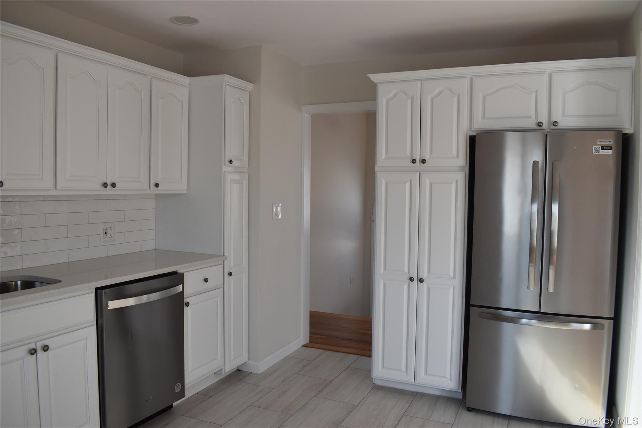 #9 photo, 6 Geiger Place, सफ़ोक काउंटी Deer Park , NY 11729