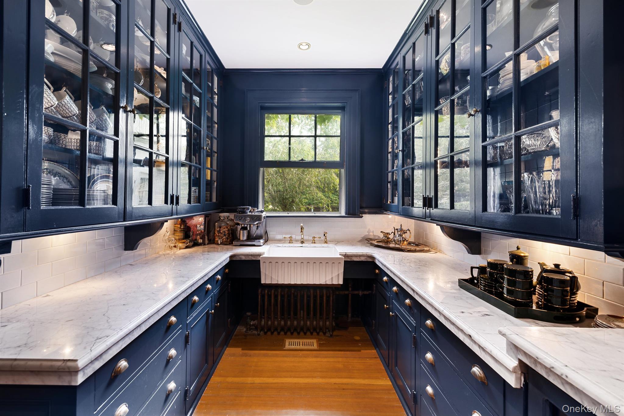 #10 photo, 94 Quogue Street, מחוז סאפוק Quogue , NY 11959