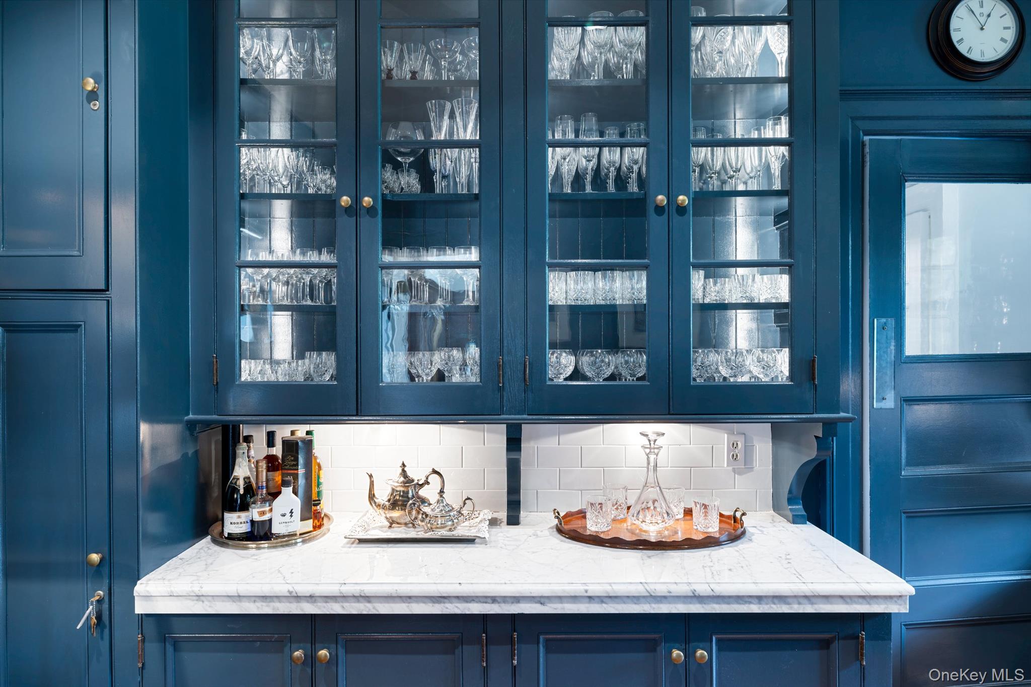 #11 photo, 94 Quogue Street, מחוז סאפוק Quogue , NY 11959