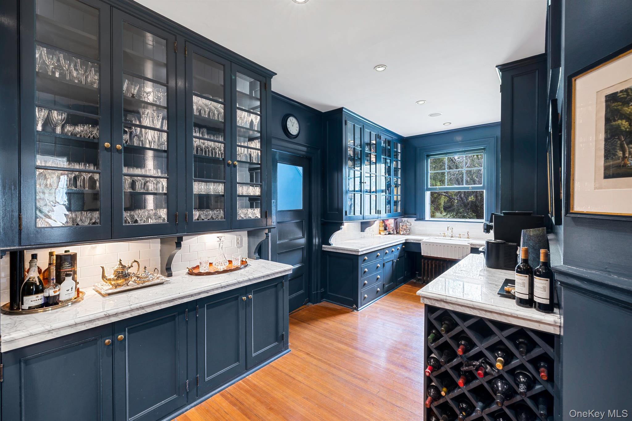 #12 photo, 94 Quogue Street, מחוז סאפוק Quogue , NY 11959