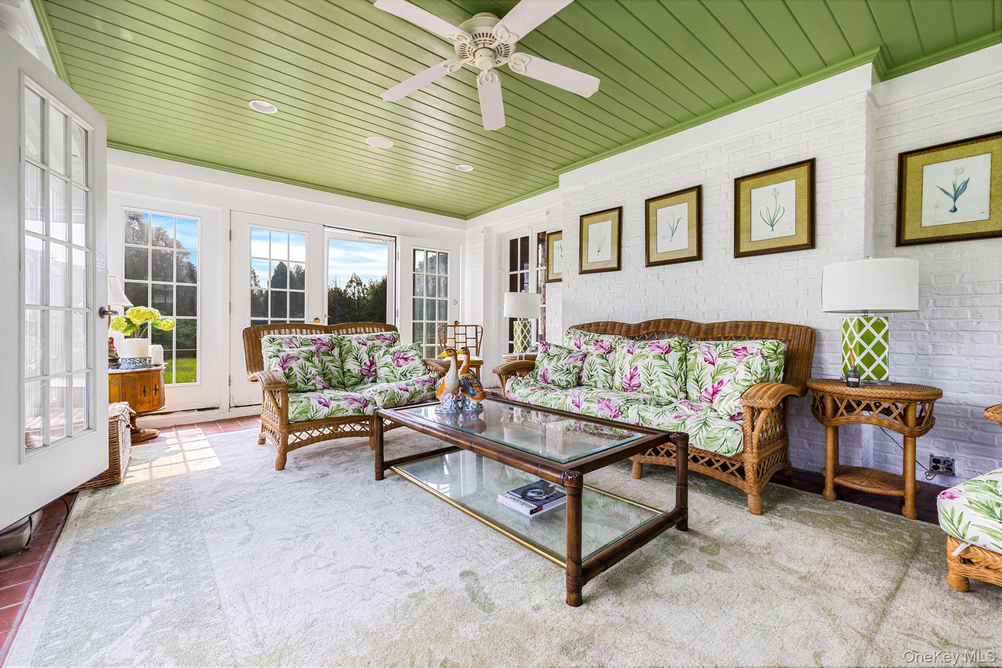 #14 photo, 94 Quogue Street, מחוז סאפוק Quogue , NY 11959