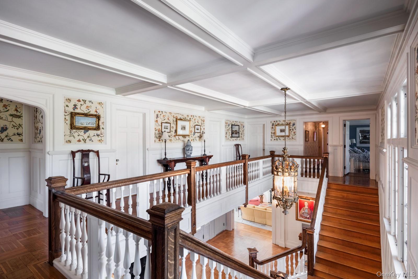 #17 photo, 94 Quogue Street, מחוז סאפוק Quogue , NY 11959