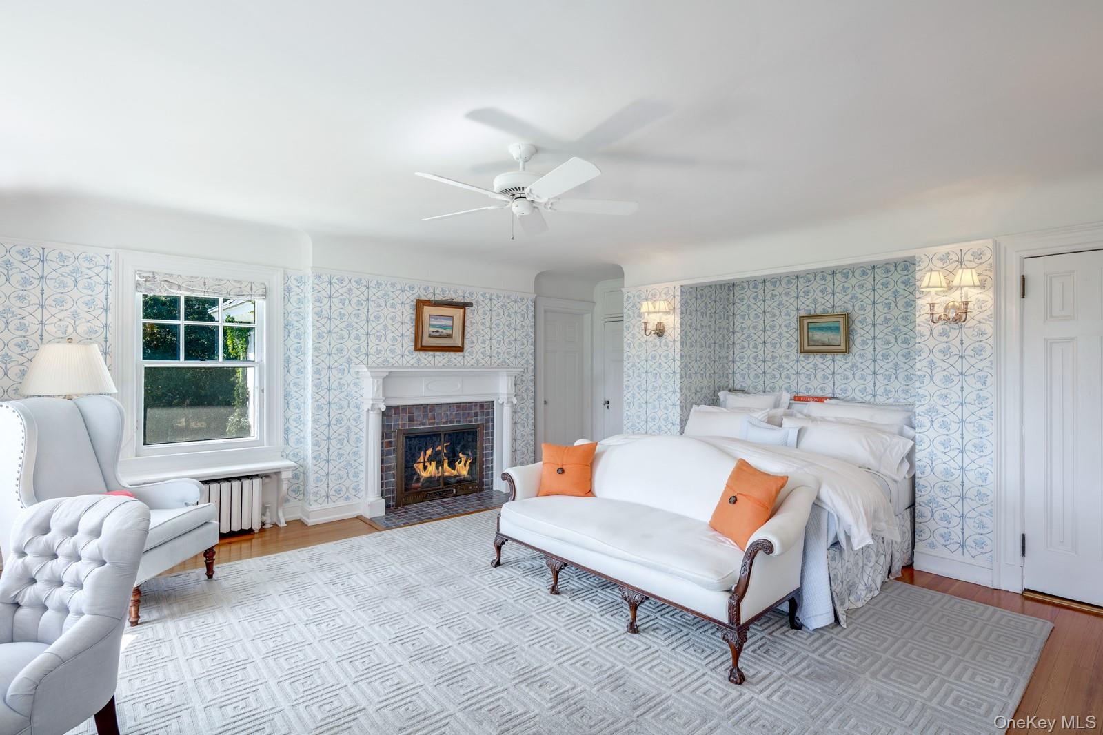 #18 photo, 94 Quogue Street, מחוז סאפוק Quogue , NY 11959