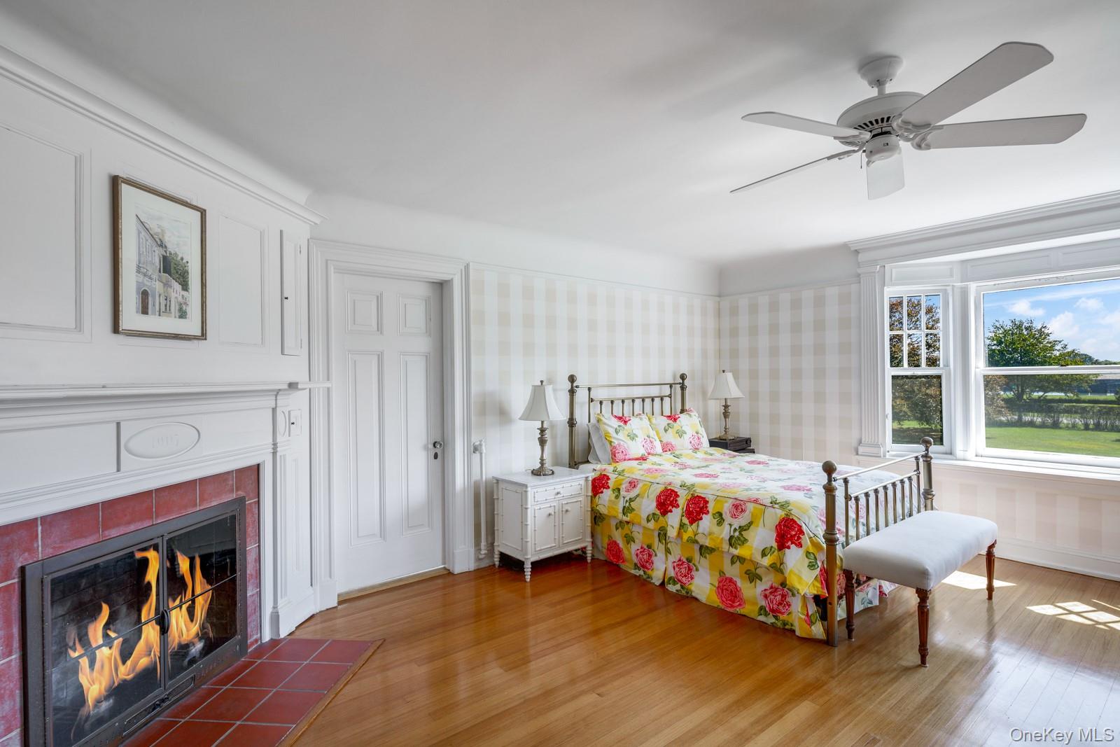 #19 photo, 94 Quogue Street, מחוז סאפוק Quogue , NY 11959