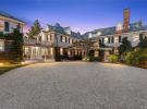 94 Quogue Street 房源照片 1