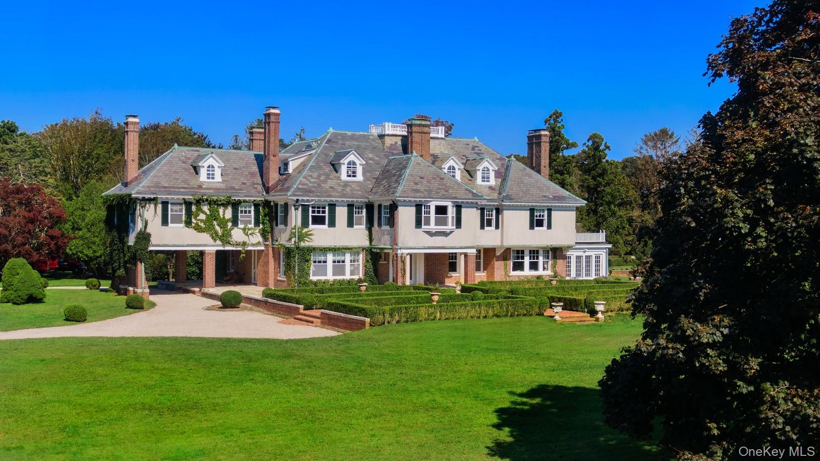 #2 photo, 94 Quogue Street, מחוז סאפוק Quogue , NY 11959