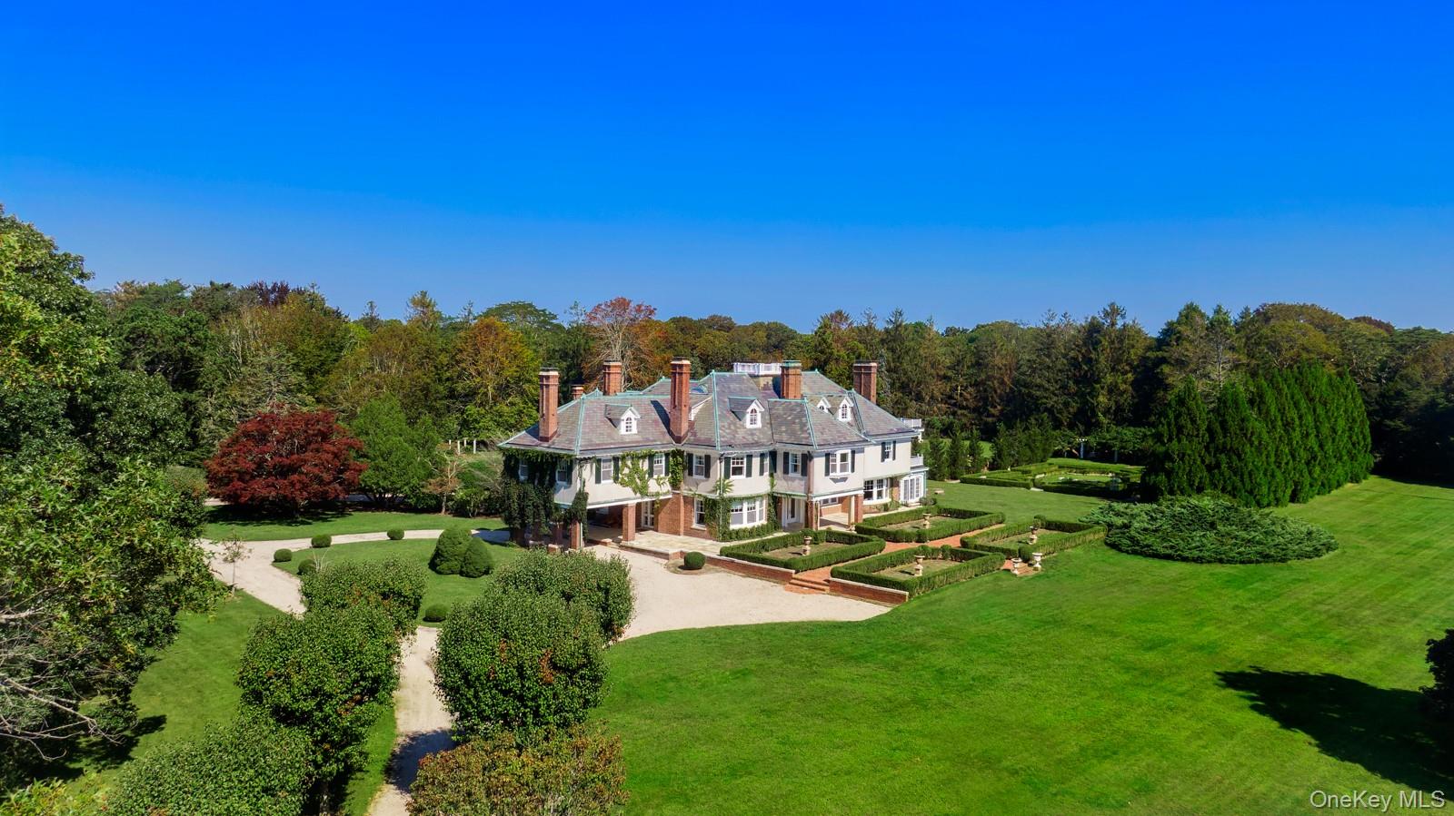 #4 photo, 94 Quogue Street, מחוז סאפוק Quogue , NY 11959