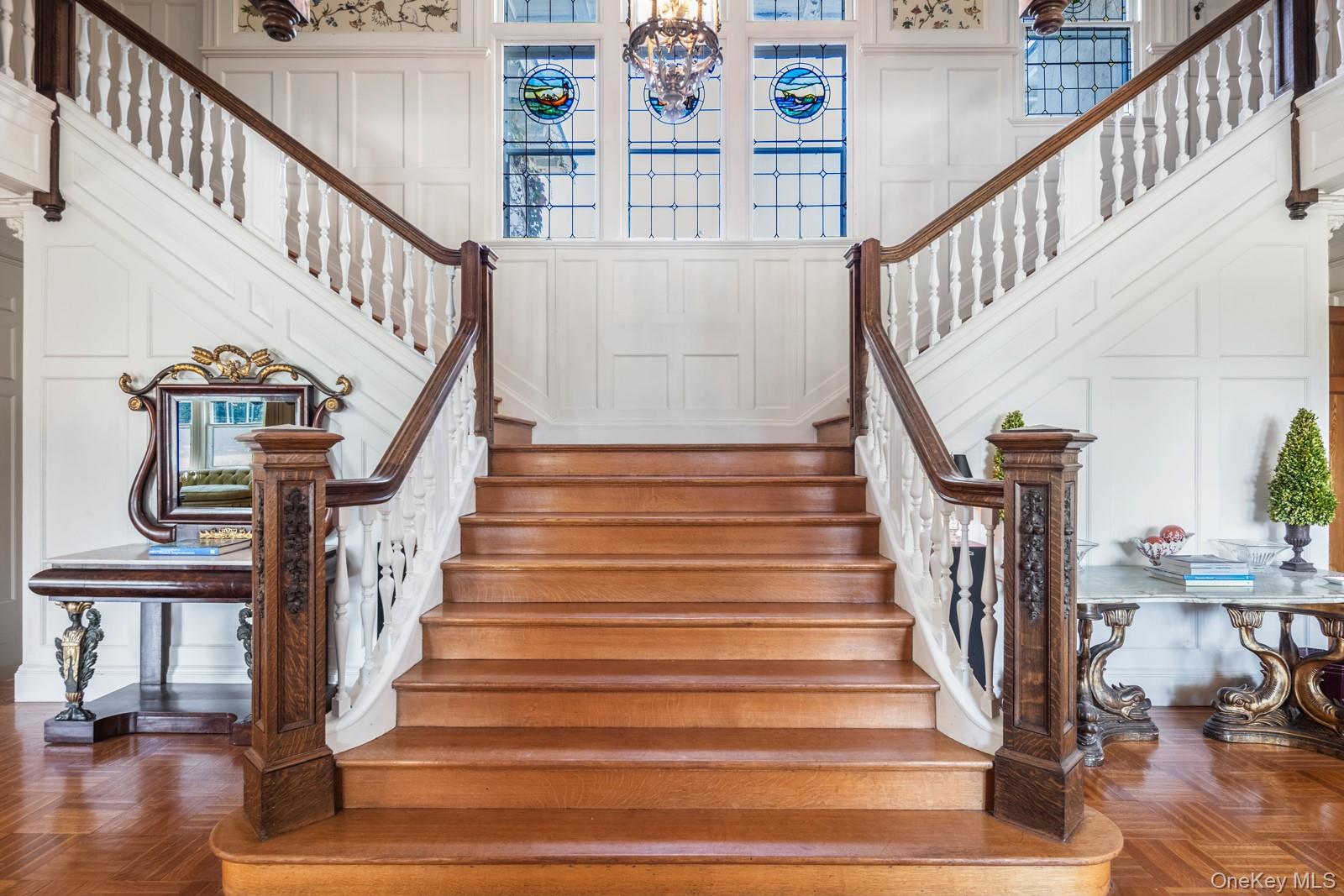 #5 photo, 94 Quogue Street, מחוז סאפוק Quogue , NY 11959