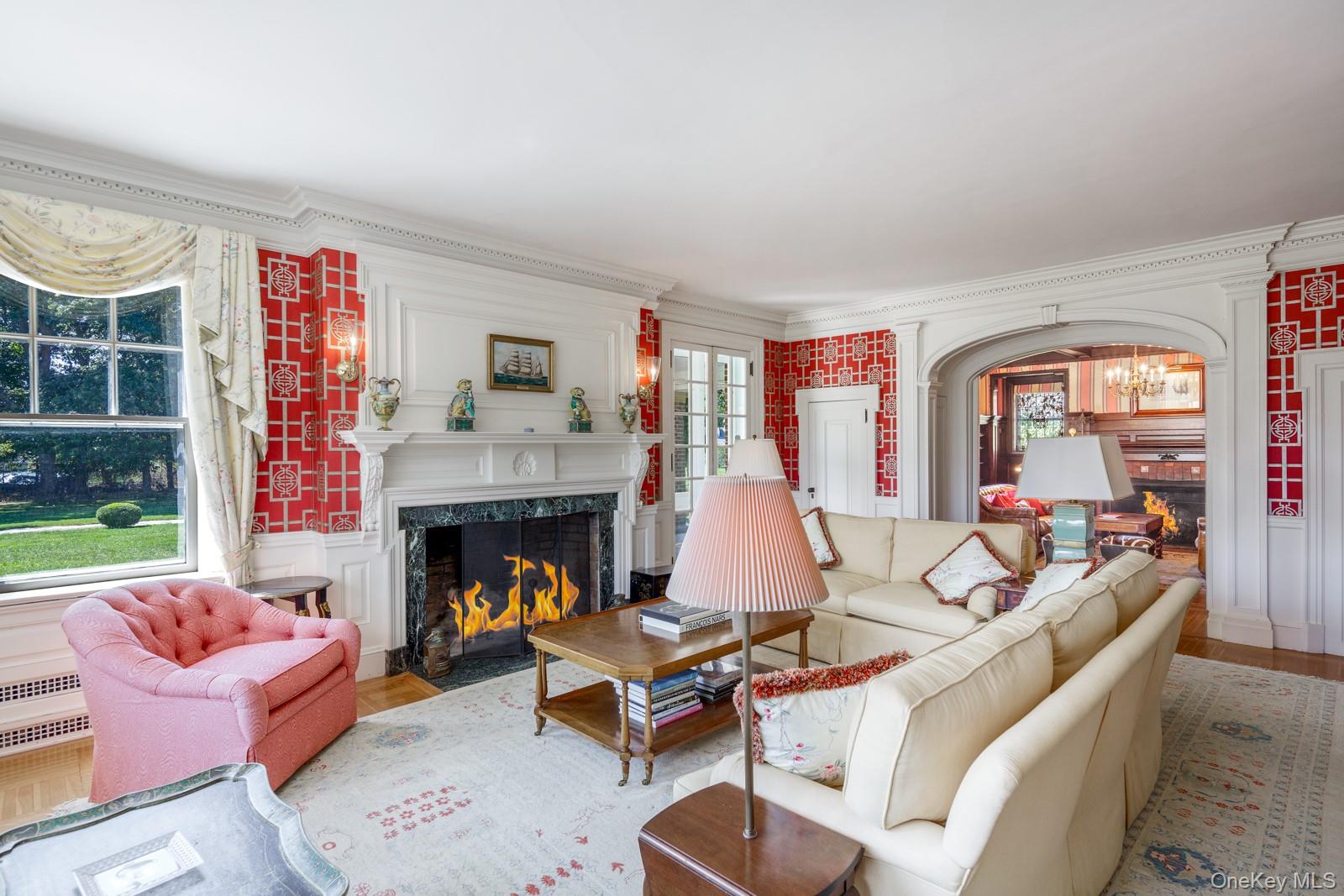 #6 photo, 94 Quogue Street, מחוז סאפוק Quogue , NY 11959