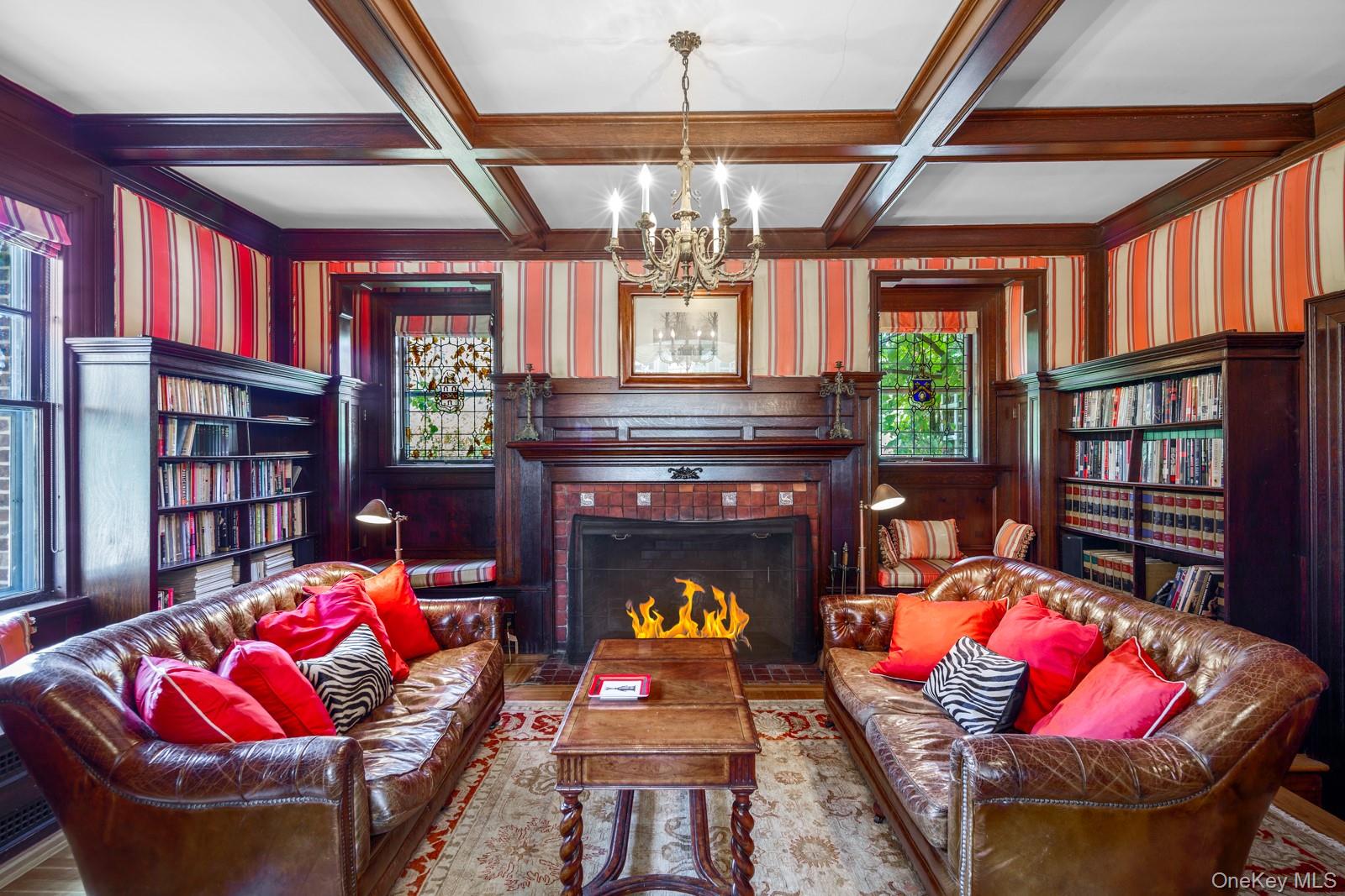 #7 photo, 94 Quogue Street, מחוז סאפוק Quogue , NY 11959