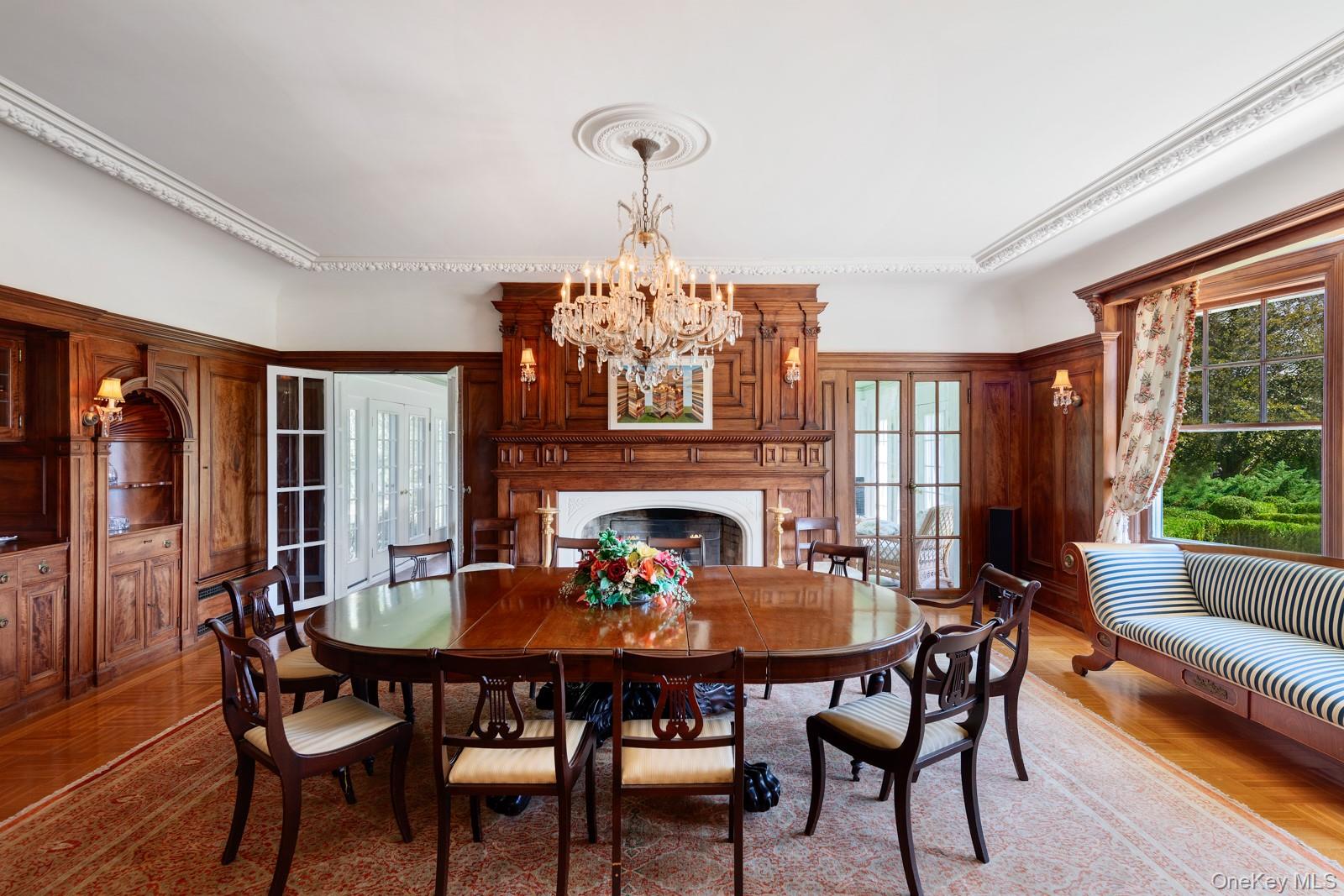 #8 photo, 94 Quogue Street, מחוז סאפוק Quogue , NY 11959