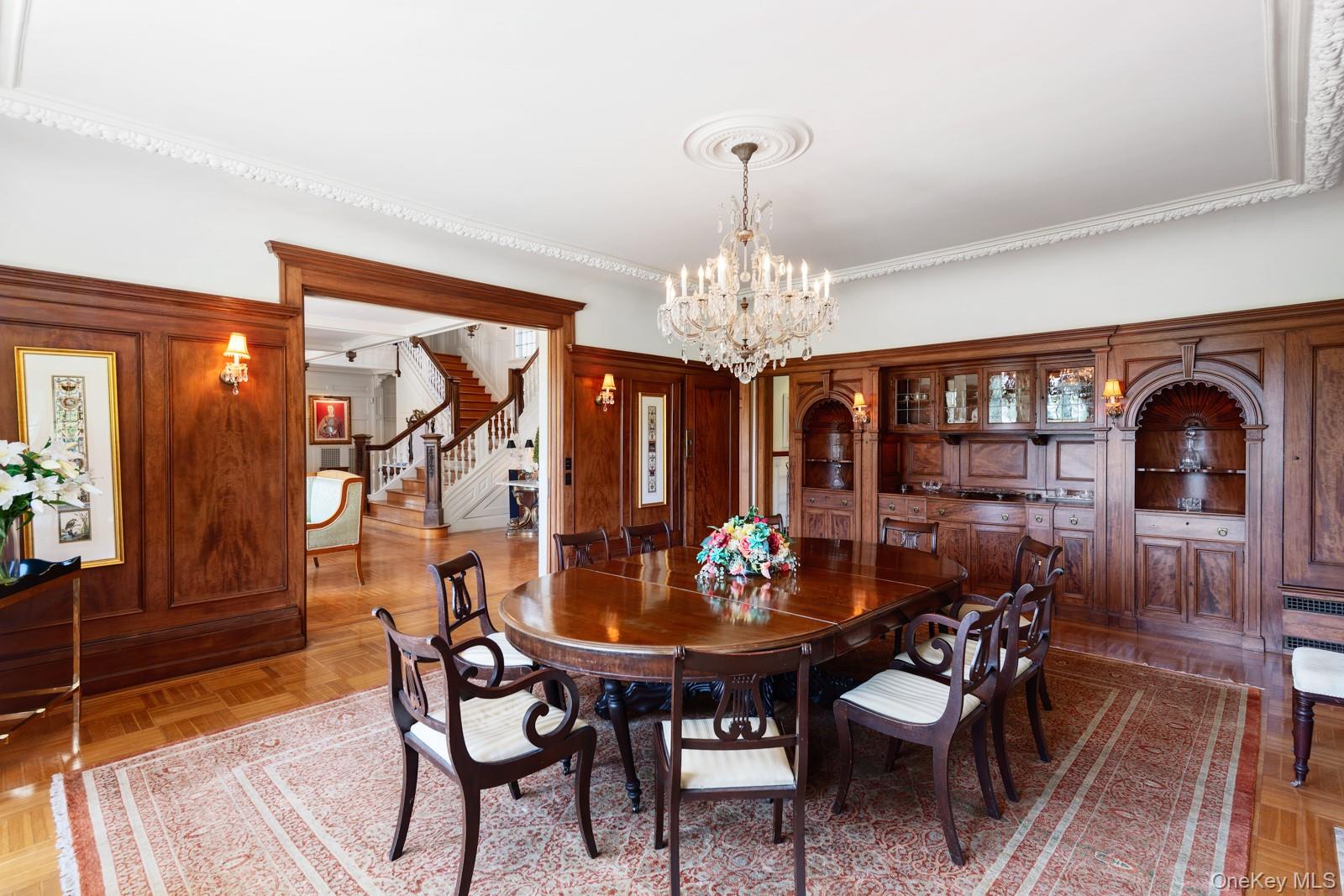 #9 photo, 94 Quogue Street, מחוז סאפוק Quogue , NY 11959