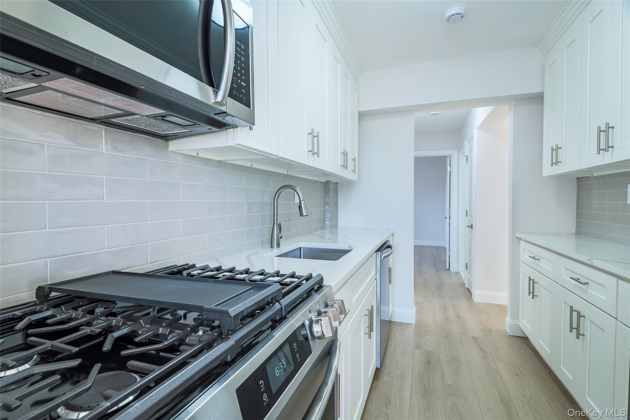 #10 photo, 125 Bronx River Road, Yonkers , NY 10704