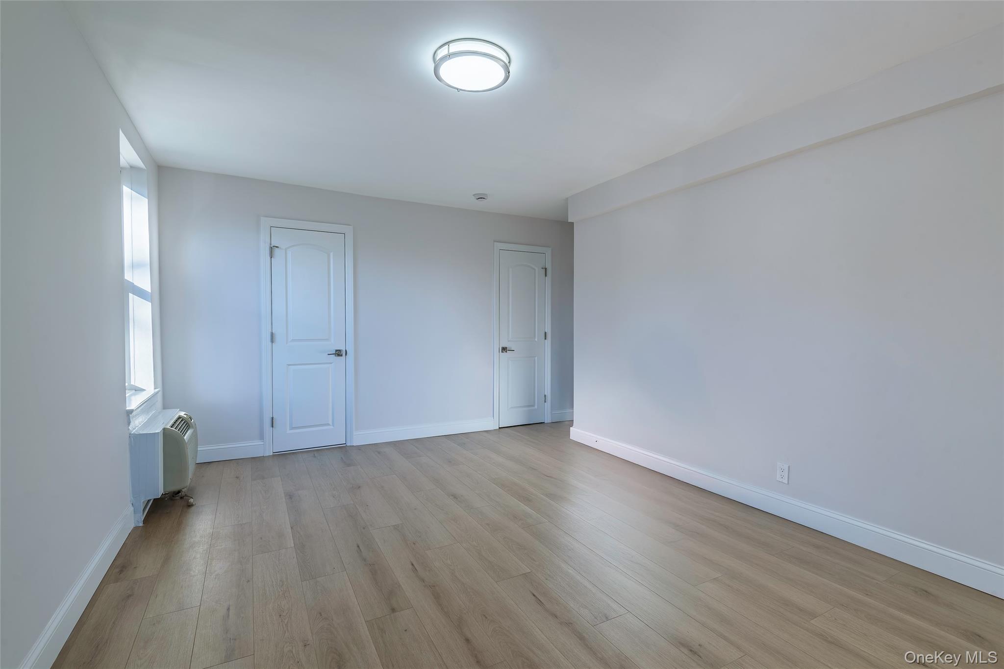 #14 photo, 125 Bronx River Road, Yonkers , NY 10704