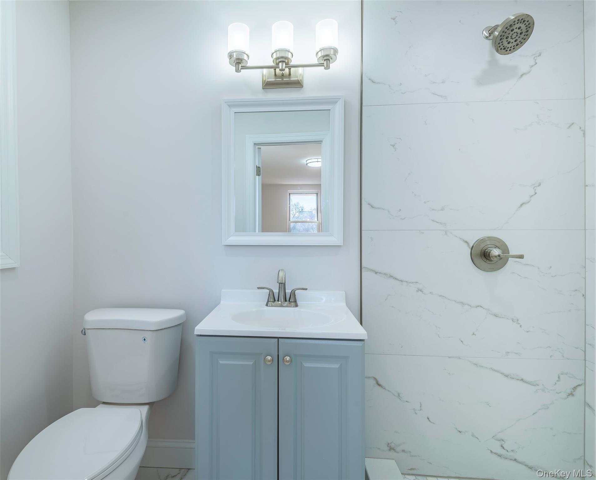 #15 photo, 125 Bronx River Road, Yonkers , NY 10704