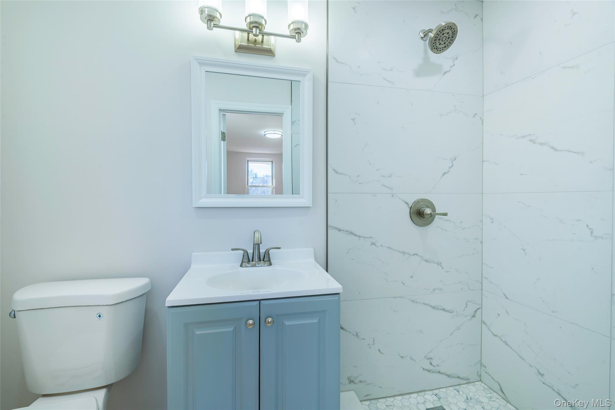 #16 photo, 125 Bronx River Road, Yonkers , NY 10704