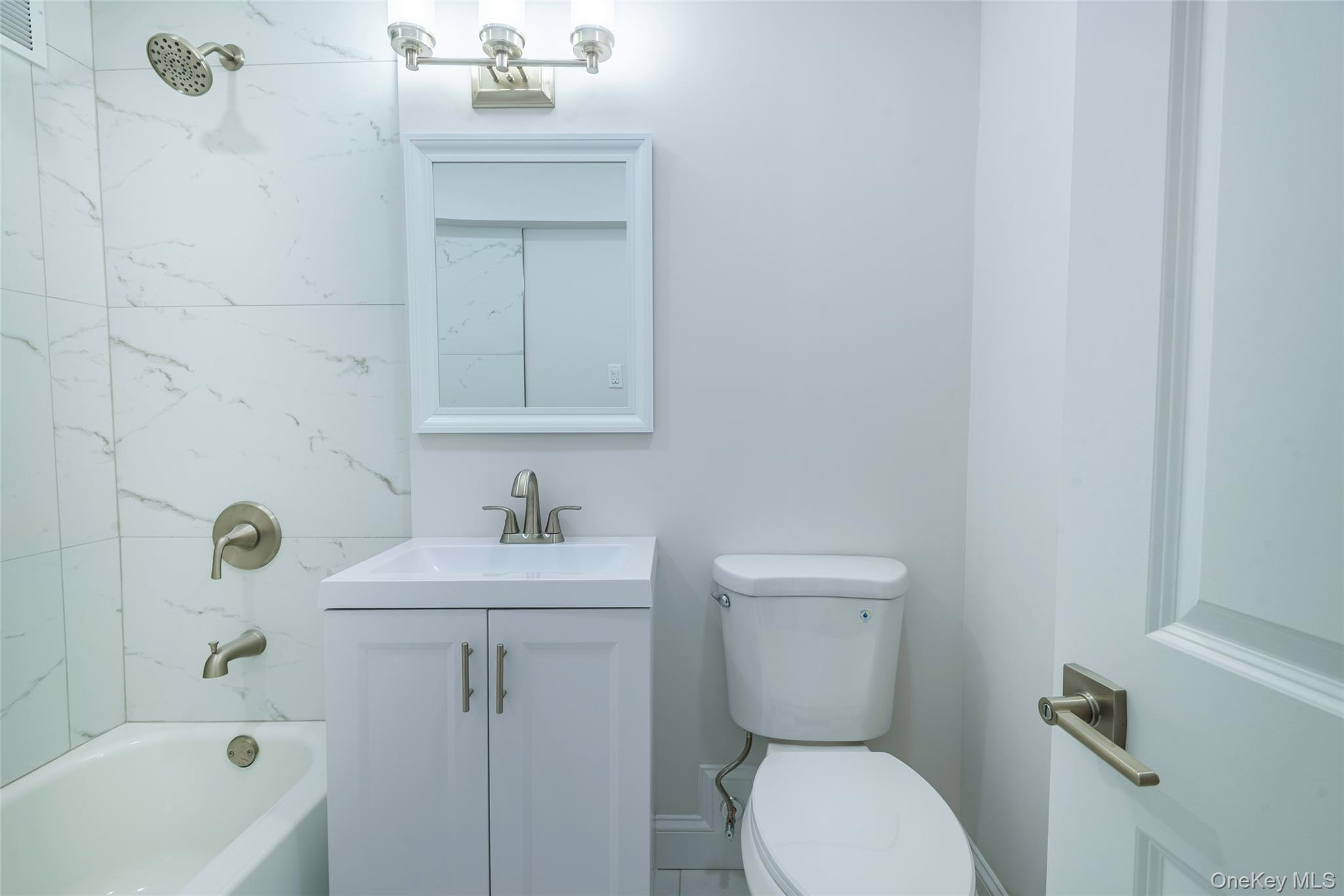 #17 photo, 125 Bronx River Road, Yonkers , NY 10704