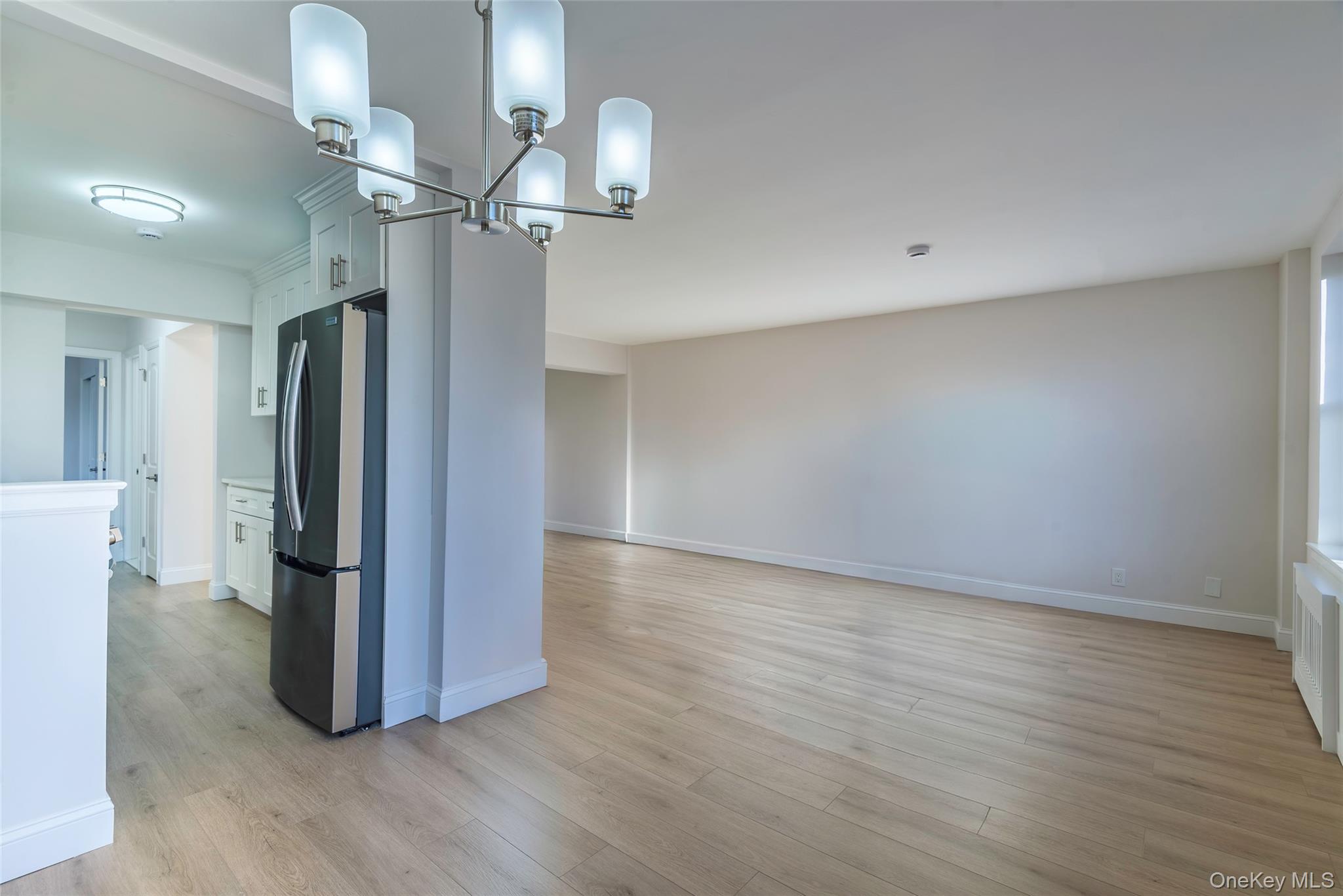 #7 photo, 125 Bronx River Road, Yonkers , NY 10704