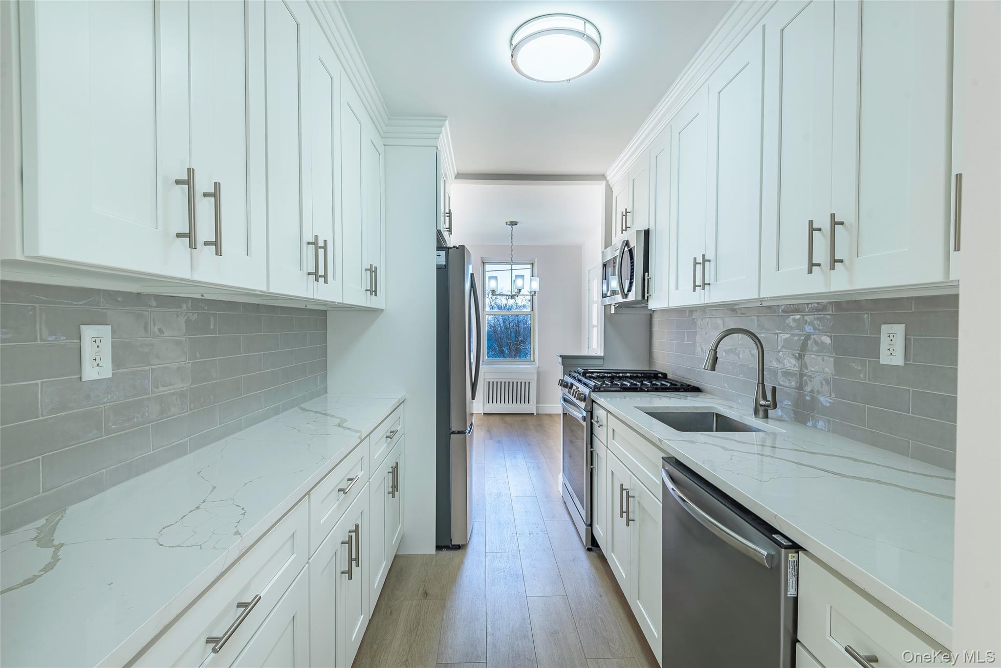 #8 photo, 125 Bronx River Road, Yonkers , NY 10704