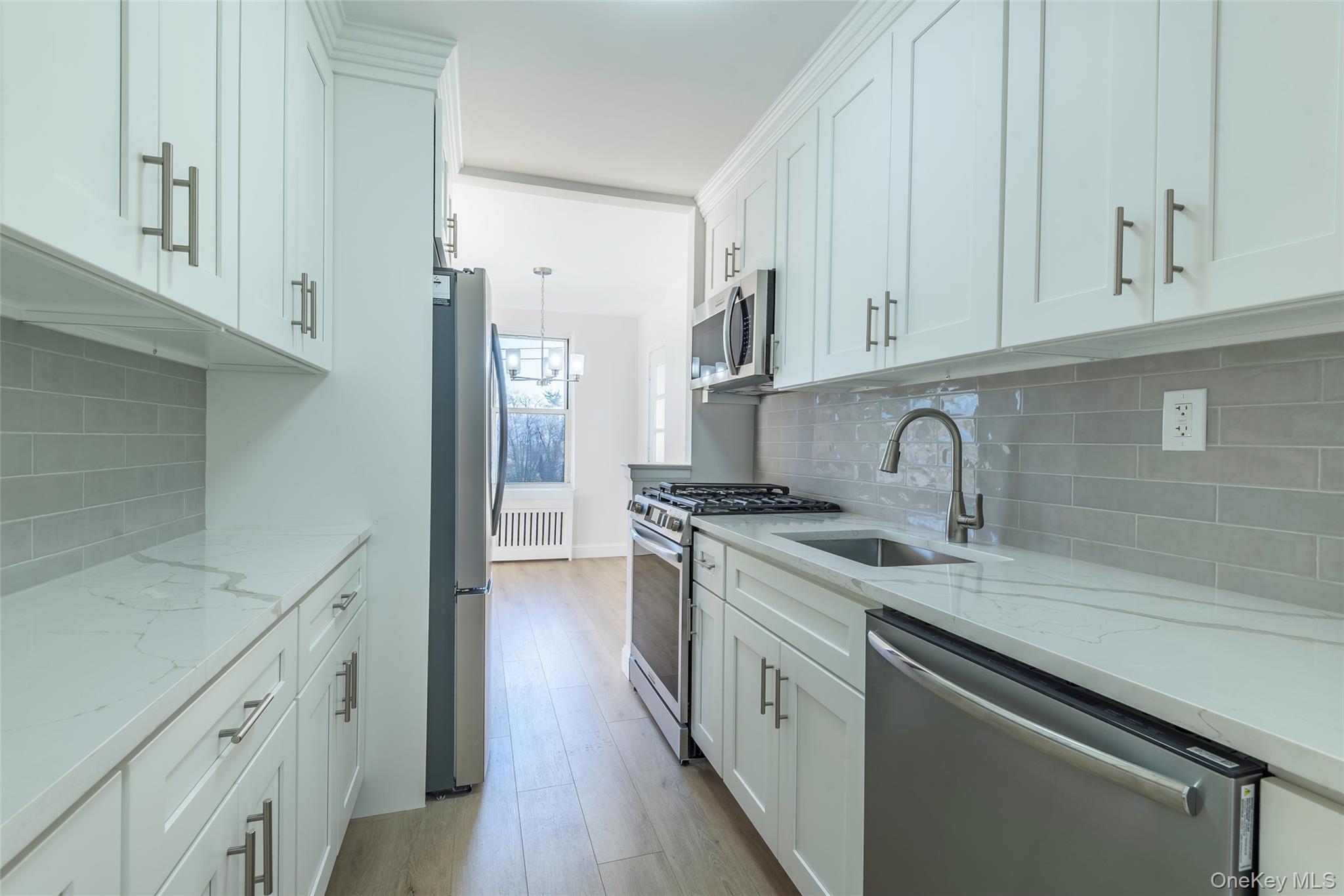 #9 photo, 125 Bronx River Road, Yonkers , NY 10704