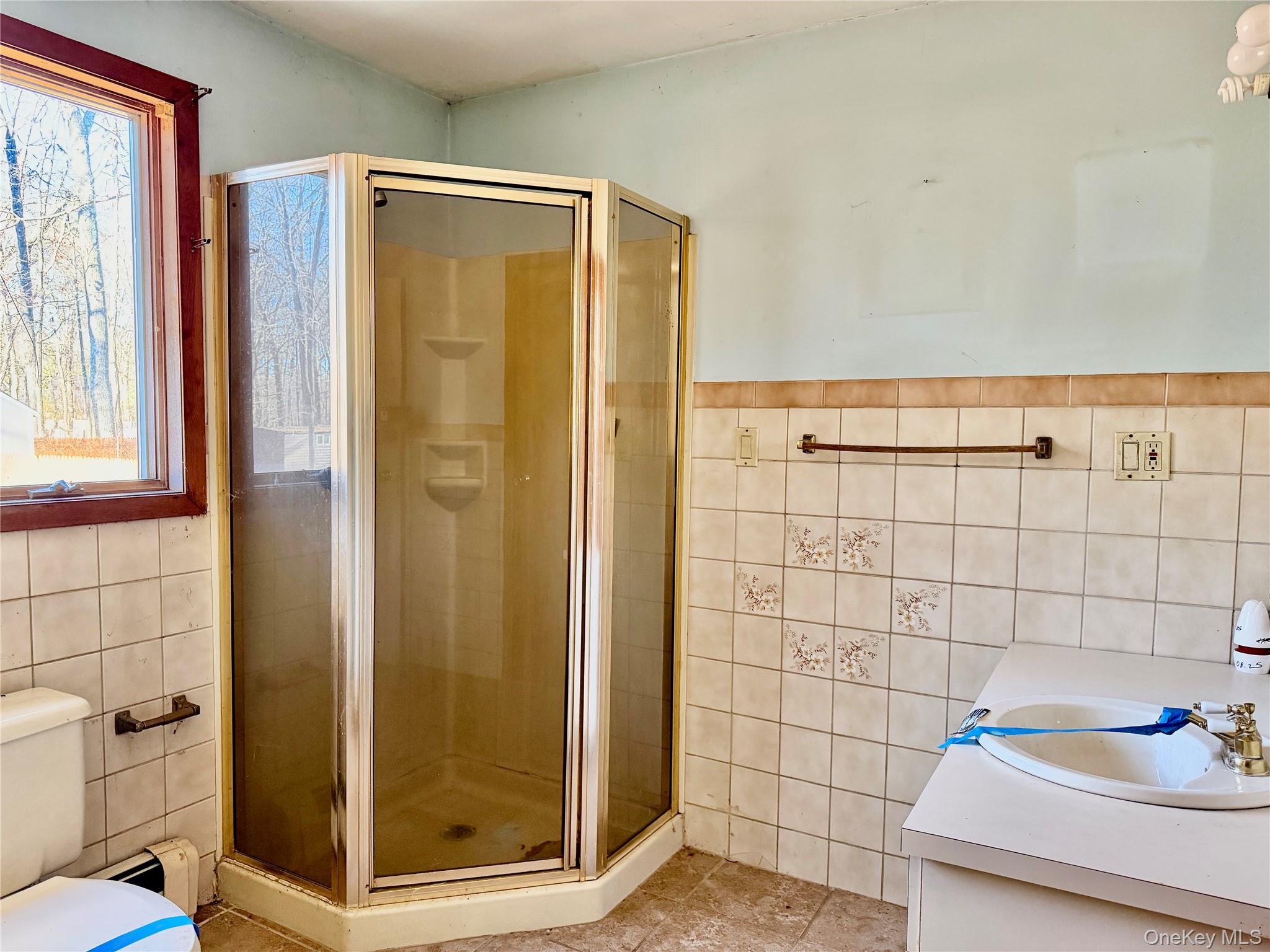 #11 photo, 26 N Swezeytown Road, 東長島 Middle Island , NY 11953