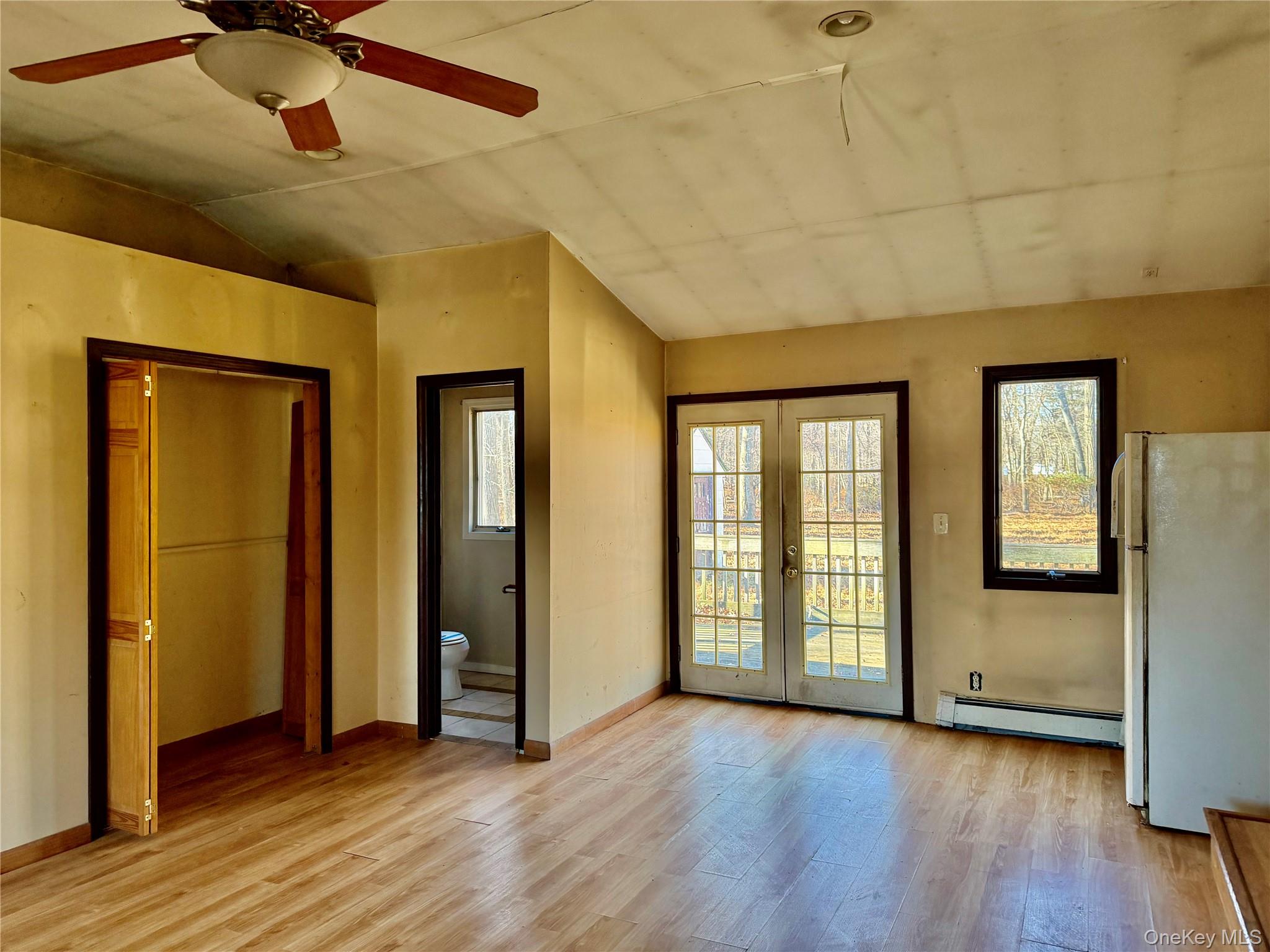 #13 photo, 26 N Swezeytown Road, 東長島 Middle Island , NY 11953