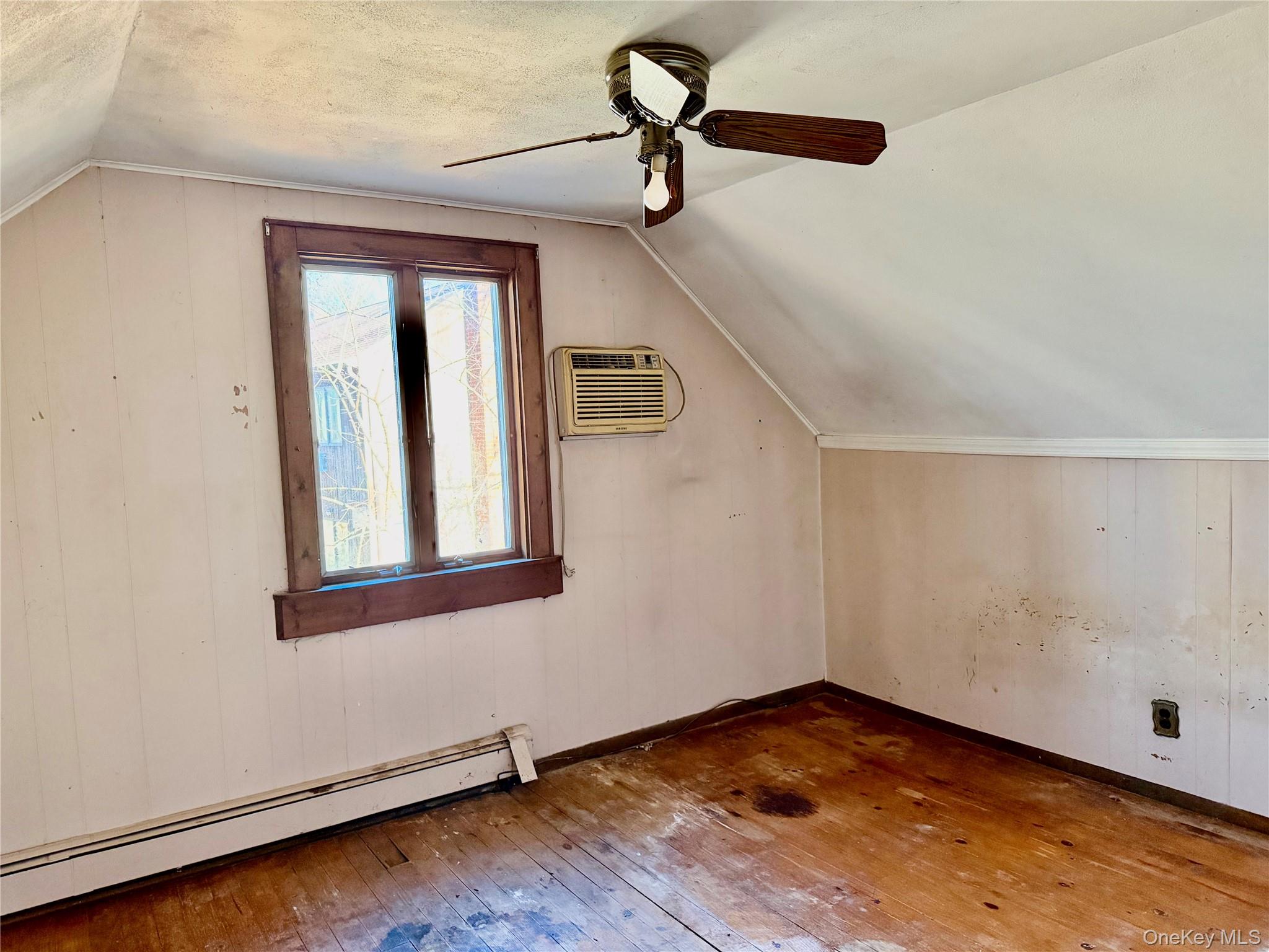 #17 photo, 26 N Swezeytown Road, 東長島 Middle Island , NY 11953