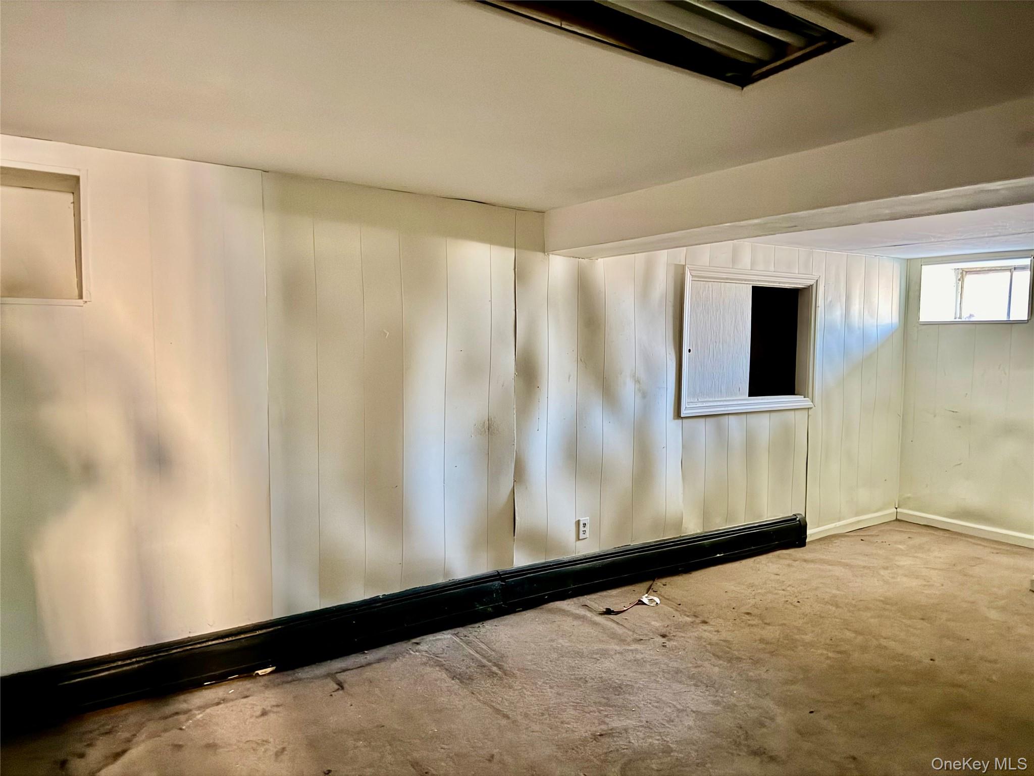 #18 photo, 26 N Swezeytown Road, 東長島 Middle Island , NY 11953